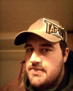 Man, 36. gopackgo8755