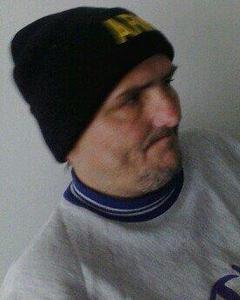 Man, 63. lovedog62