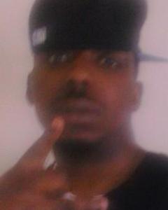 Man, 42. mr_Nice2136