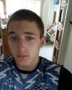 Man, 28. Jerrett5226