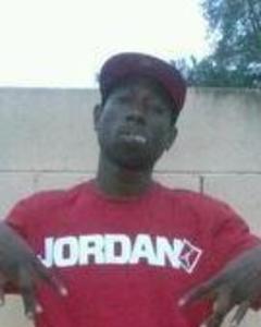 Man, 34. CASHFLOW6760