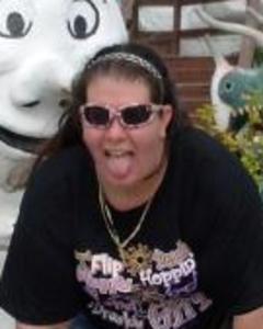 Woman, 42. Angela2334