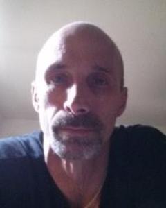 Man, 57. kxog