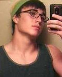 Man, 30. Bradlen4332
