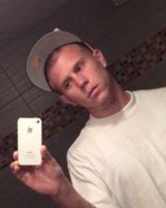 Man, 36. Ryry2140