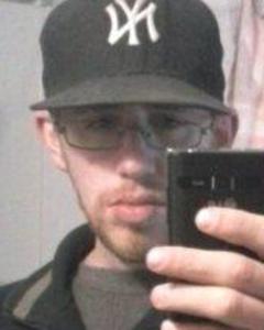 Man, 41. kubba