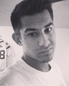 Man, 33. Jake2867