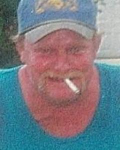 Man, 55. greatlover0374