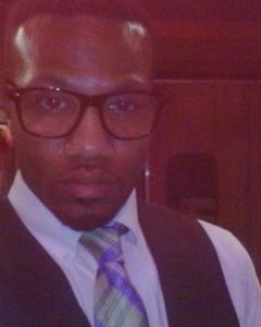 Man, 41. jaycollins6804
