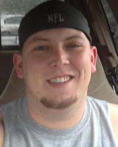 Man, 35. Jking3187