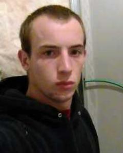 Man, 31. Joe_price