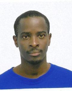 Man, 39. umwana0577