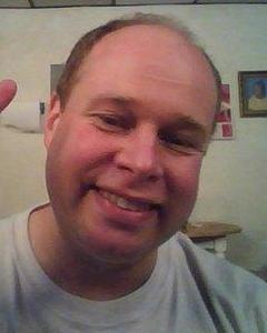 Man, 54. eddie35813461