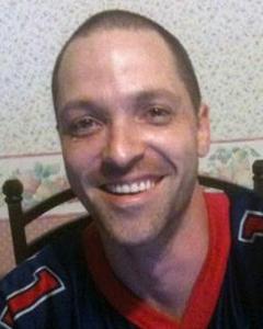 Man, 46. gessi79