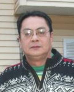 Man, 57. nikul5162