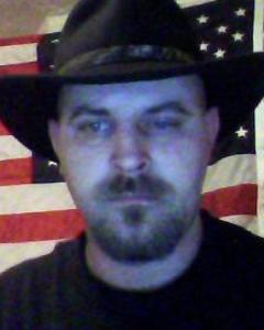 Man, 46. shadowdavid