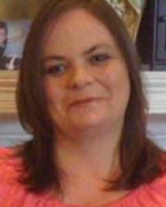Woman, 56. mguidry