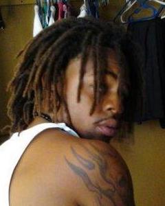 Man, 35. NinoBrown23830