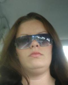 Woman, 39. lechelle11