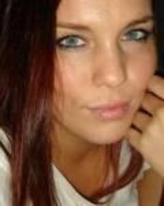 Woman, 45. stillhotat29