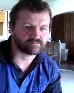Man, 57. mike303276