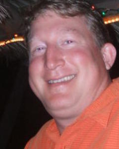 Man, 45. biggusdickuss