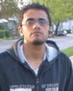 Man, 45. ahmad3692