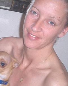 Woman, 54. mjones099wife