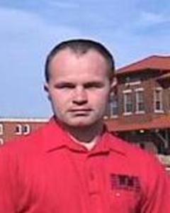 Man, 55. mike_keiser173