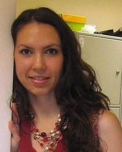 Woman, 46. SimpleEvelyn19