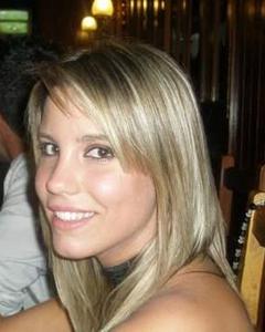 Woman, 45. AmyJo2681