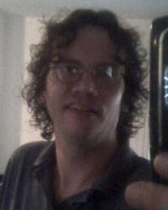 Man, 58. swaimster1967