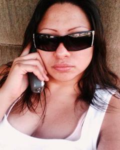 Woman, 45. Miss909ca