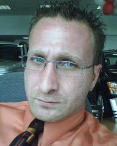 Man, 46. al5979682