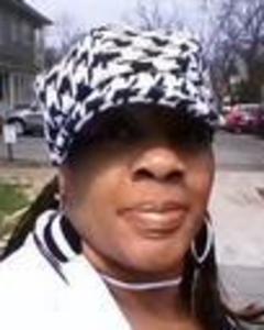 Woman, 57. ROMNTICHOPEFUL