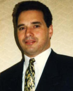 Man, 65. robert1103