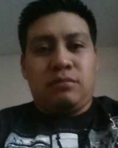 Man, 34. guatemala1001