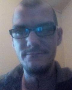 Man, 36. neko_aka_demon