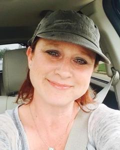 Woman, 51. augustgirl24