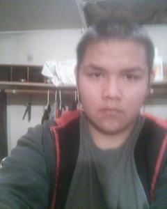Man, 30. john212832