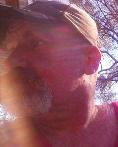Man, 54. honestynee2041
