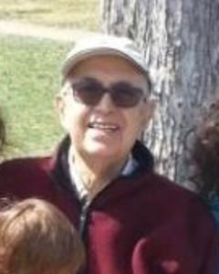 Man, 87. billybob693663