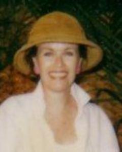 Woman, 68. walkingqueenny