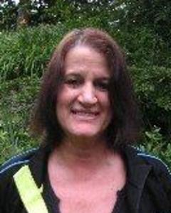 Woman, 66. SuzyQ4820