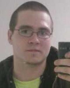 Man, 32. underwoodj92