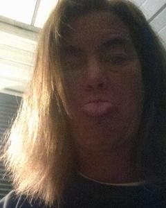 Woman, 53. adevries3