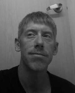 Man, 50. MrNiceguy77227