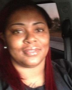 Woman, 49. Diamond4320