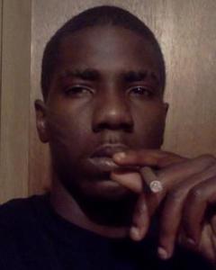 Man, 34. lilblue2078
