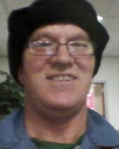 Man, 64. Donnie0551